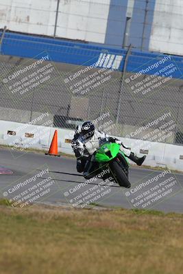 media/Nov-26-2022-Fastrack Riders (Sat) [[b001e85eef]]/Level 2/Session 3 Outside Turn 9/